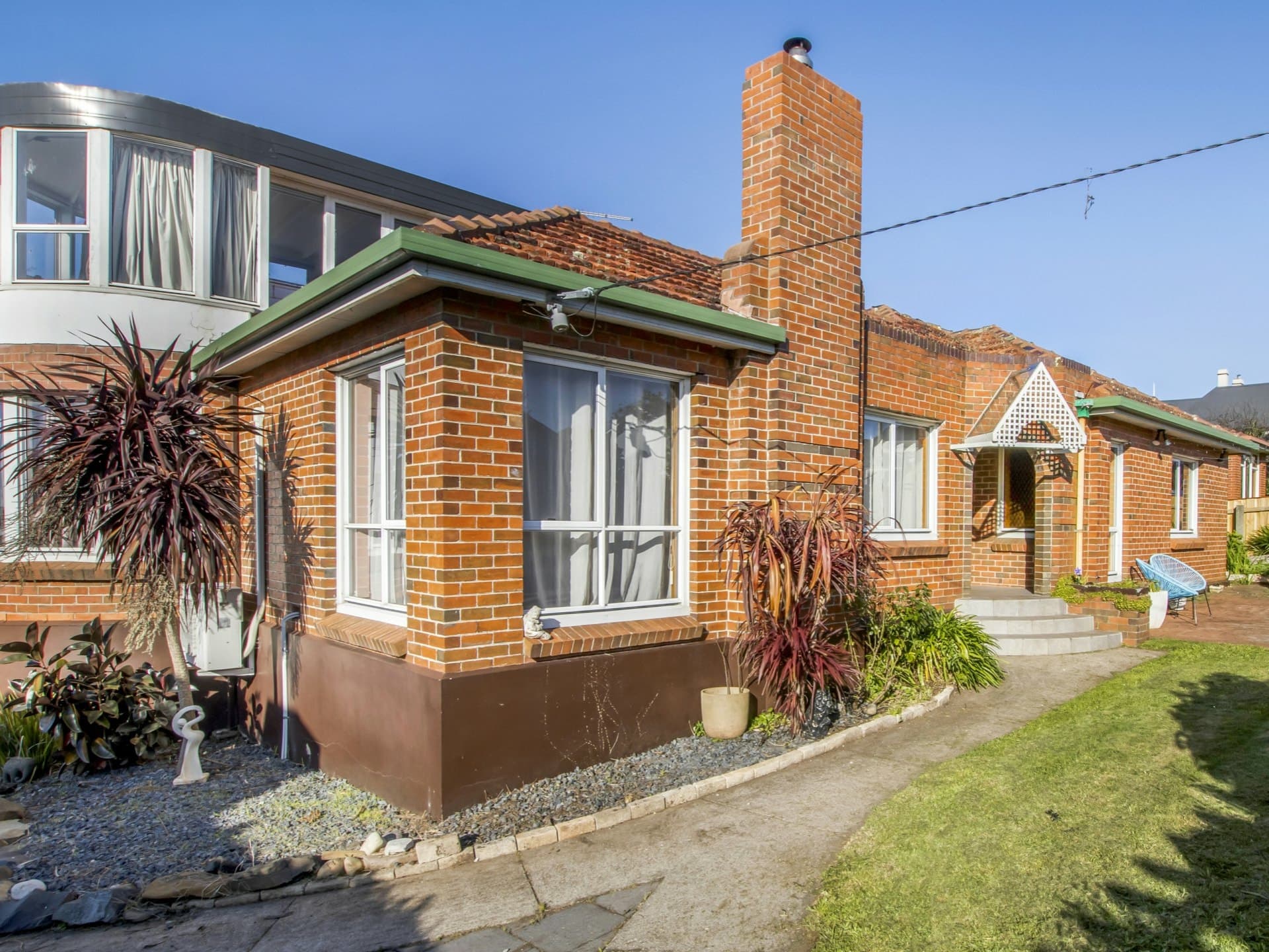 45 Macfie Street Devonport TAS, Devonport - Thumbnail 2