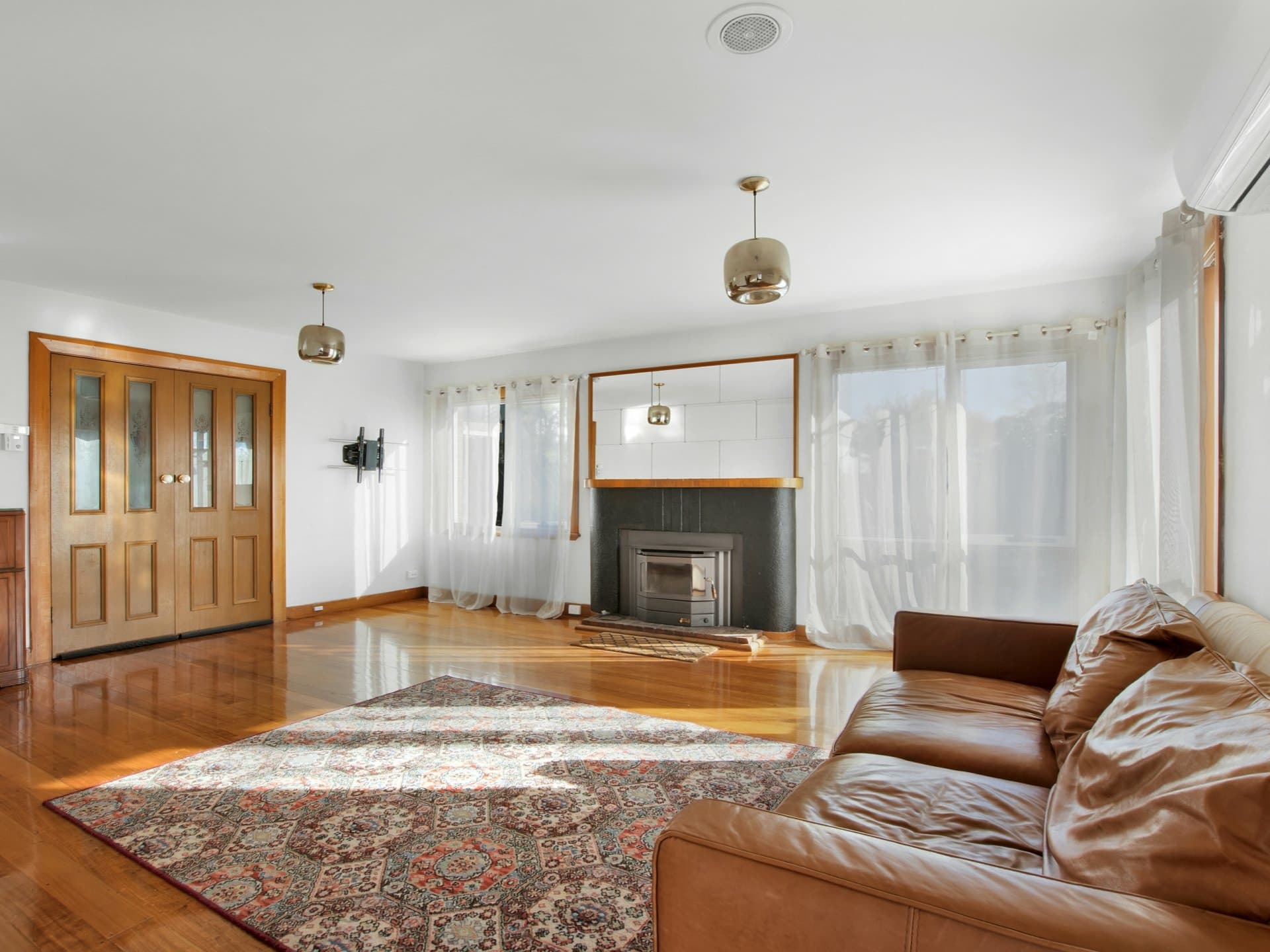 45 Macfie Street Devonport TAS, Devonport - Thumbnail 3