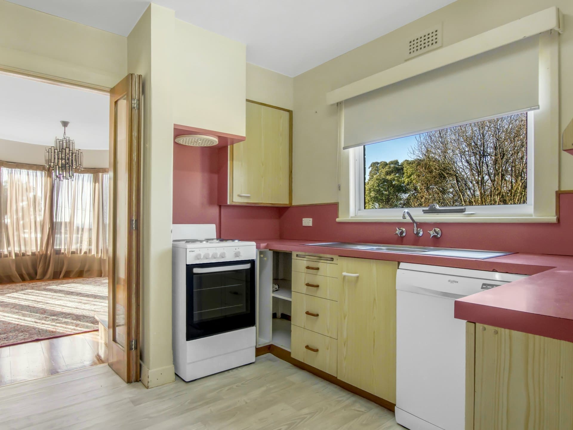 45 Macfie Street Devonport TAS, Devonport - Thumbnail 5