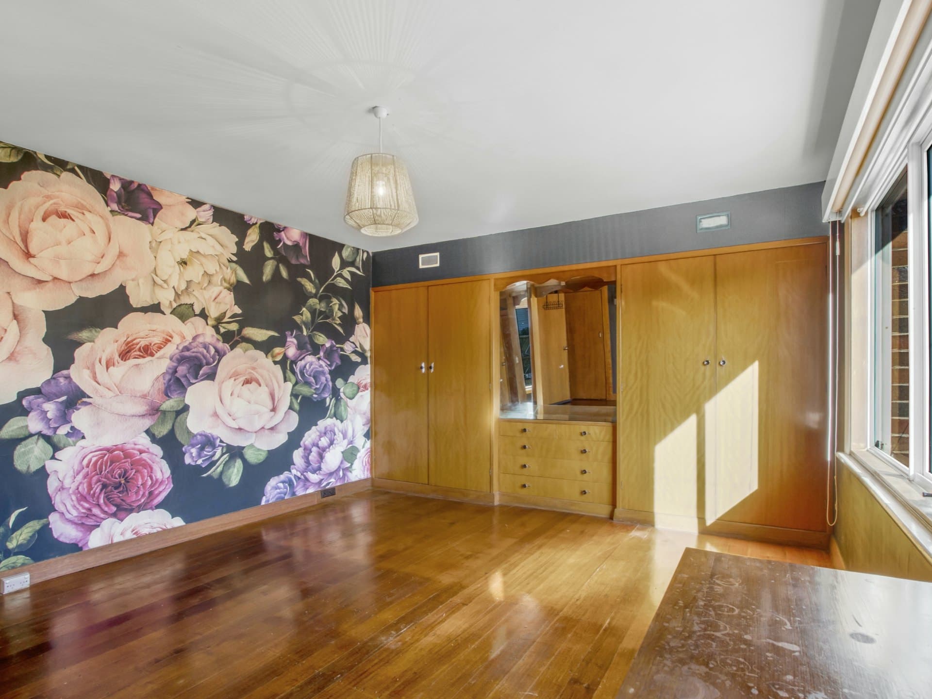 45 Macfie Street Devonport TAS, Devonport - Thumbnail 8