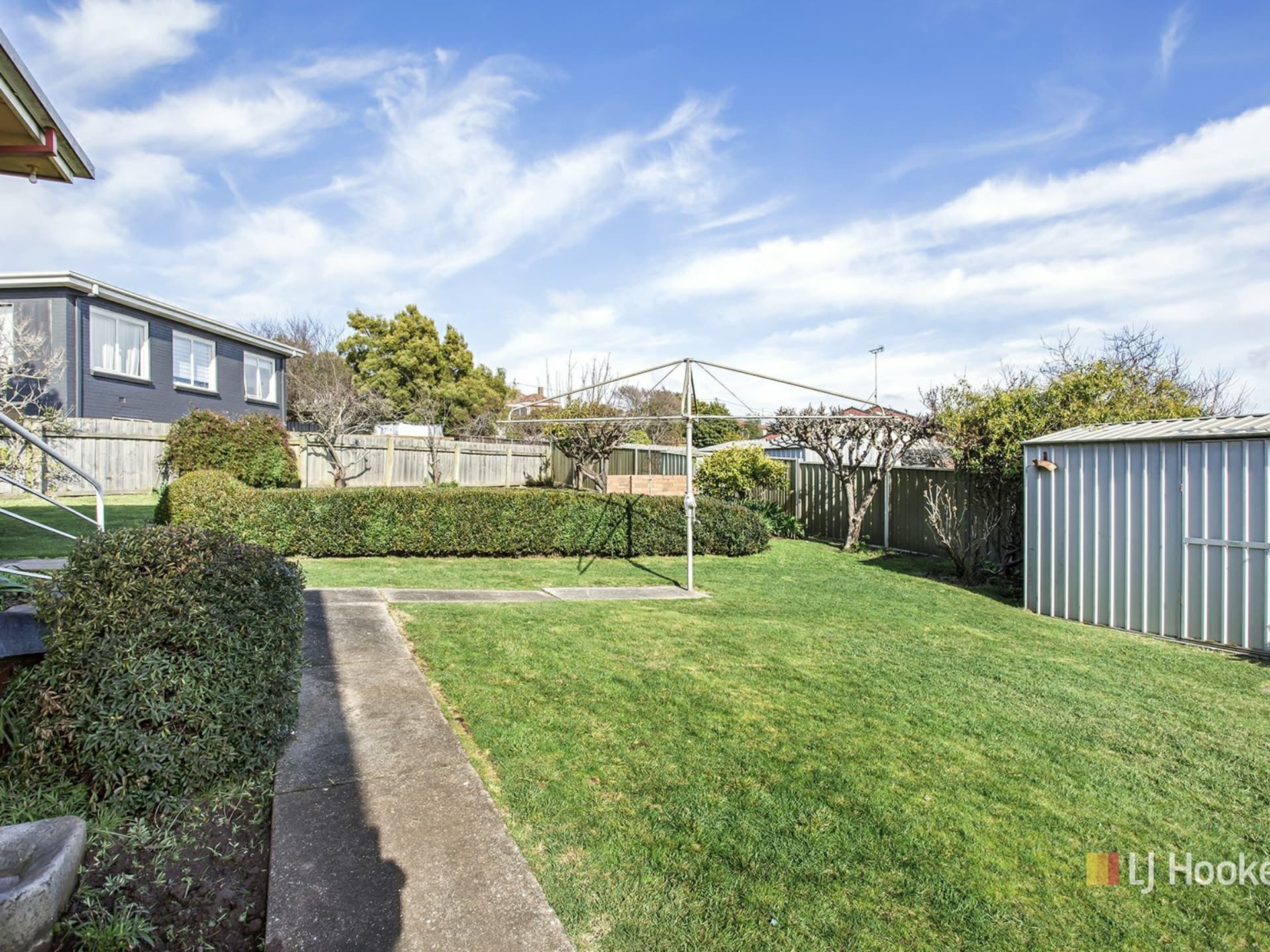 5 Morse Place Devonport TAS, Devonport - Image 1