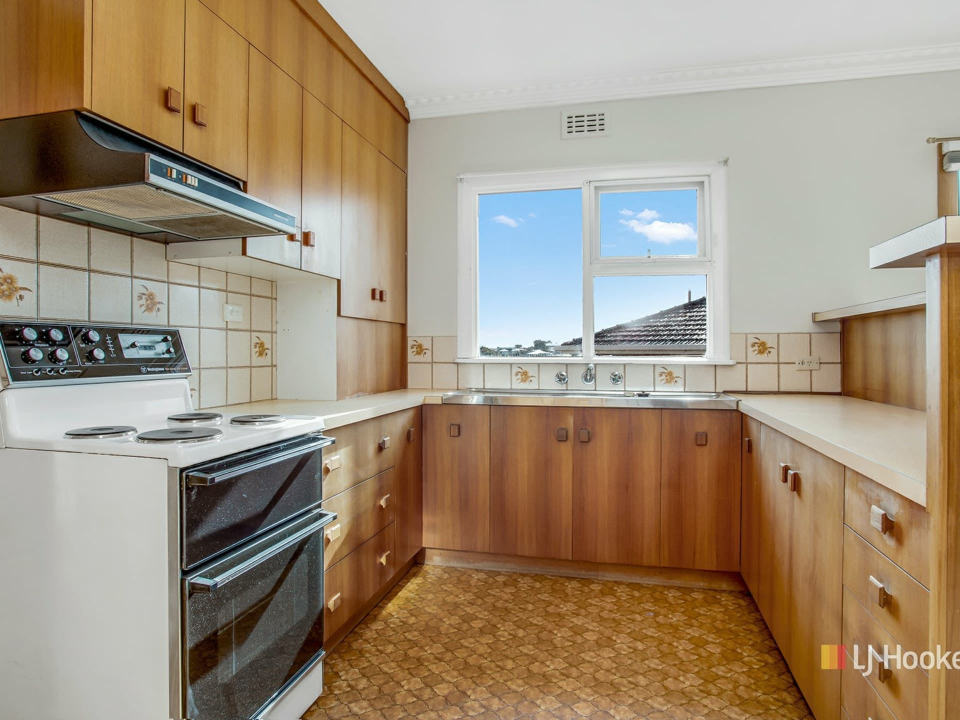 5 Morse Place Devonport TAS, Devonport - Thumbnail 3