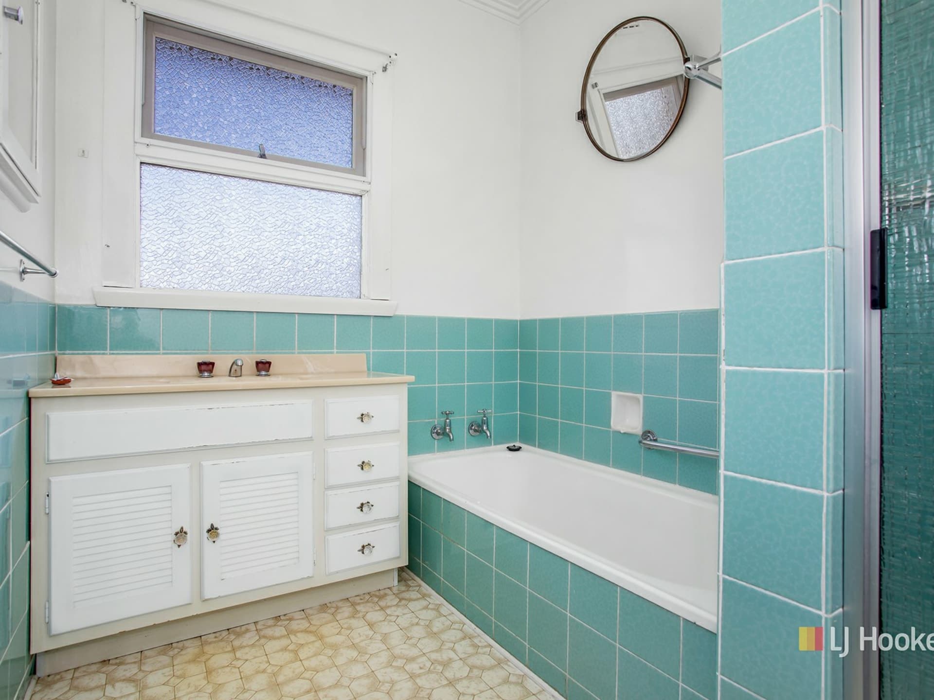 5 Morse Place Devonport TAS, Devonport - Thumbnail 4