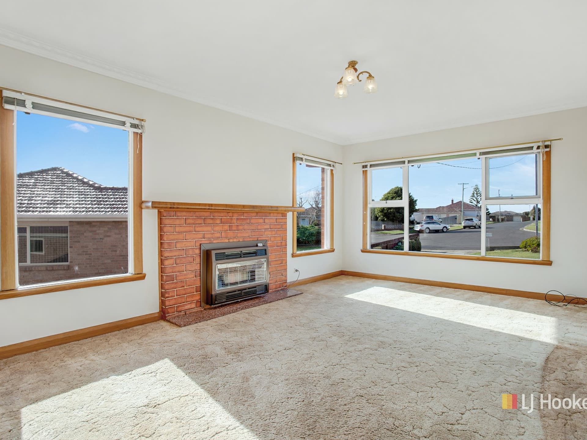 5 Morse Place Devonport TAS, Devonport - Thumbnail 5