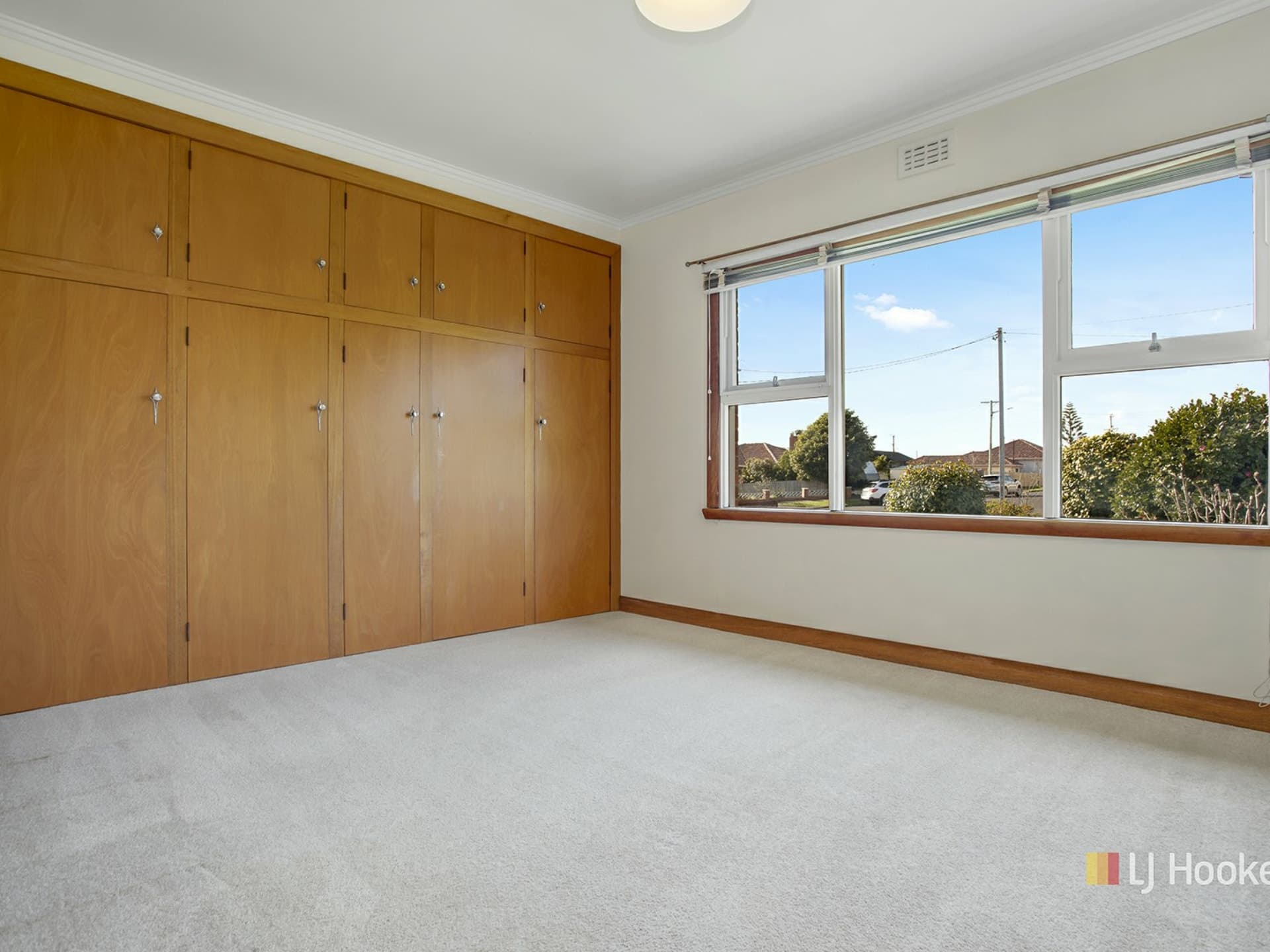 5 Morse Place Devonport TAS, Devonport - Thumbnail 6