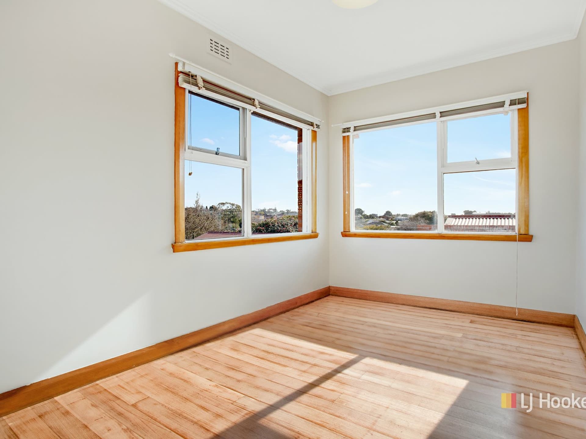 5 Morse Place Devonport TAS, Devonport - Thumbnail 7