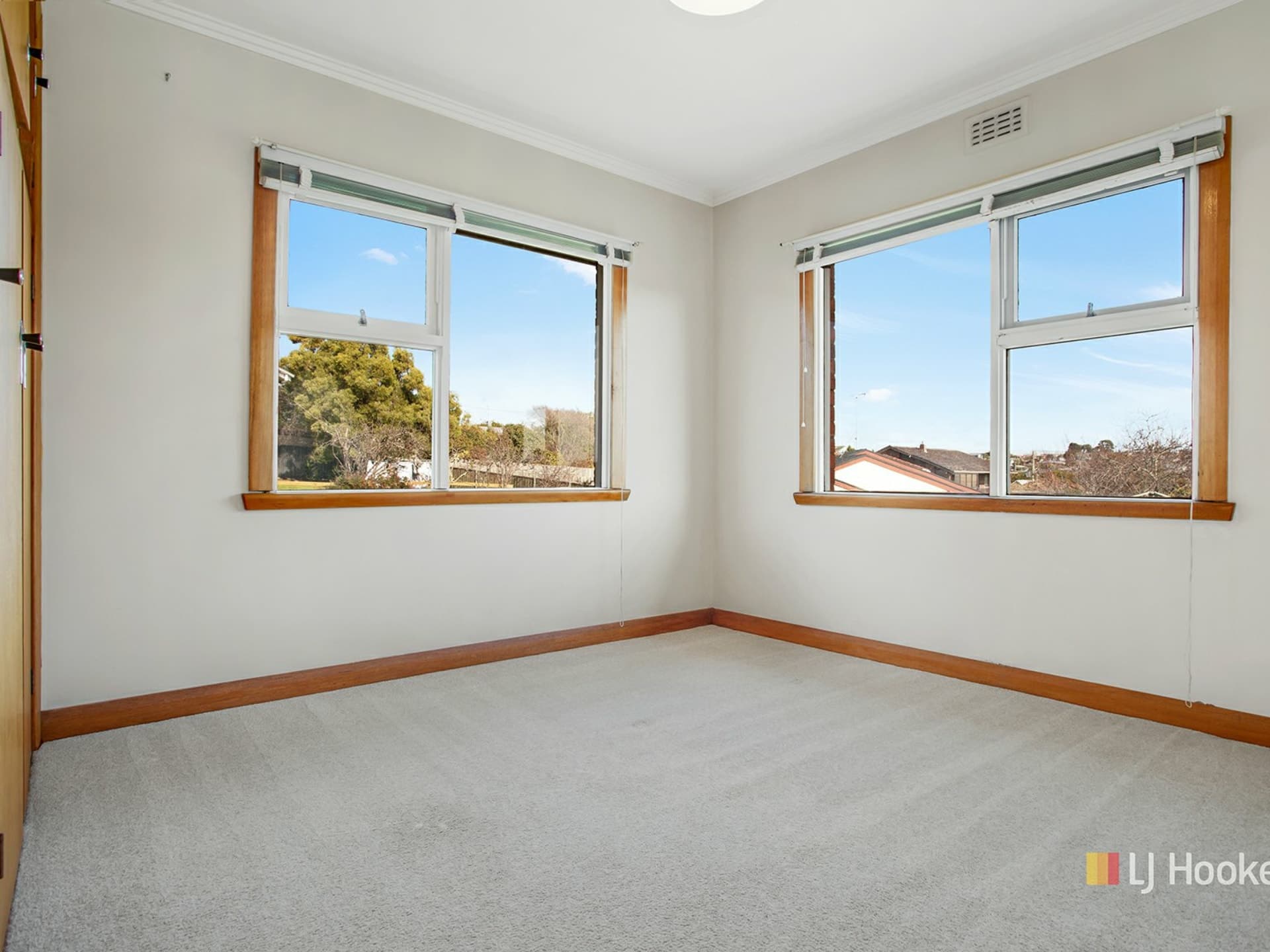 5 Morse Place Devonport TAS, Devonport - Thumbnail 8