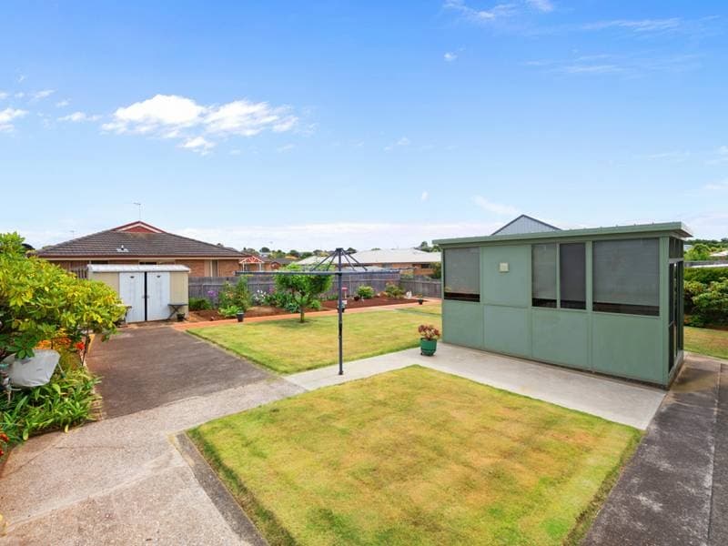 70 Percy Street Devonport TAS, Devonport - Image 1