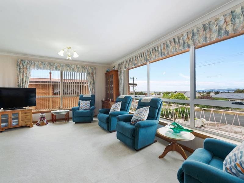 70 Percy Street Devonport TAS, Devonport - Thumbnail 3