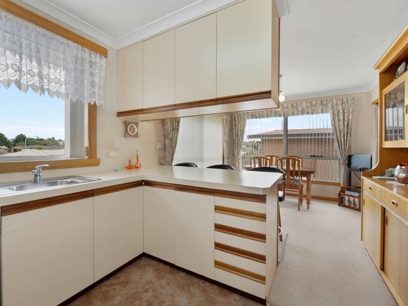 70 Percy Street Devonport TAS, Devonport - Thumbnail 4