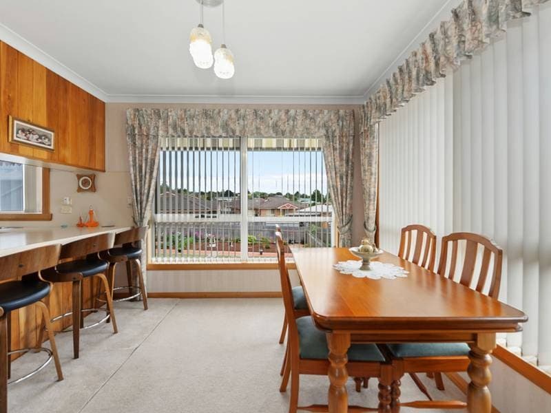 70 Percy Street Devonport TAS, Devonport - Thumbnail 5