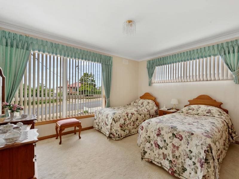 70 Percy Street Devonport TAS, Devonport - Thumbnail 7