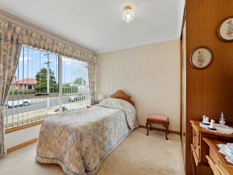 70 Percy Street Devonport TAS, Devonport - Thumbnail 8
