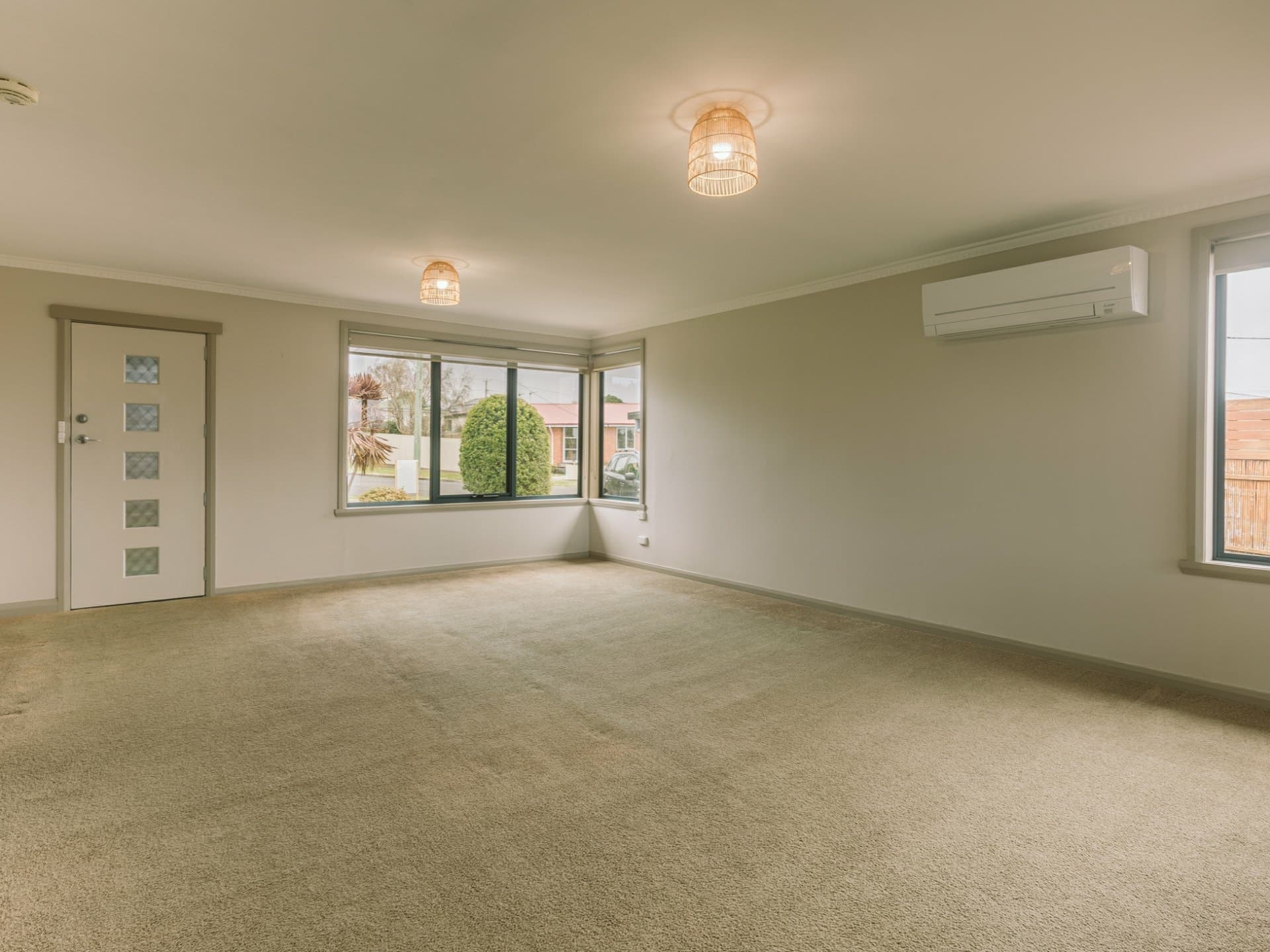 16 Raymond Avenue Devonport TAS, Devonport - Thumbnail 5