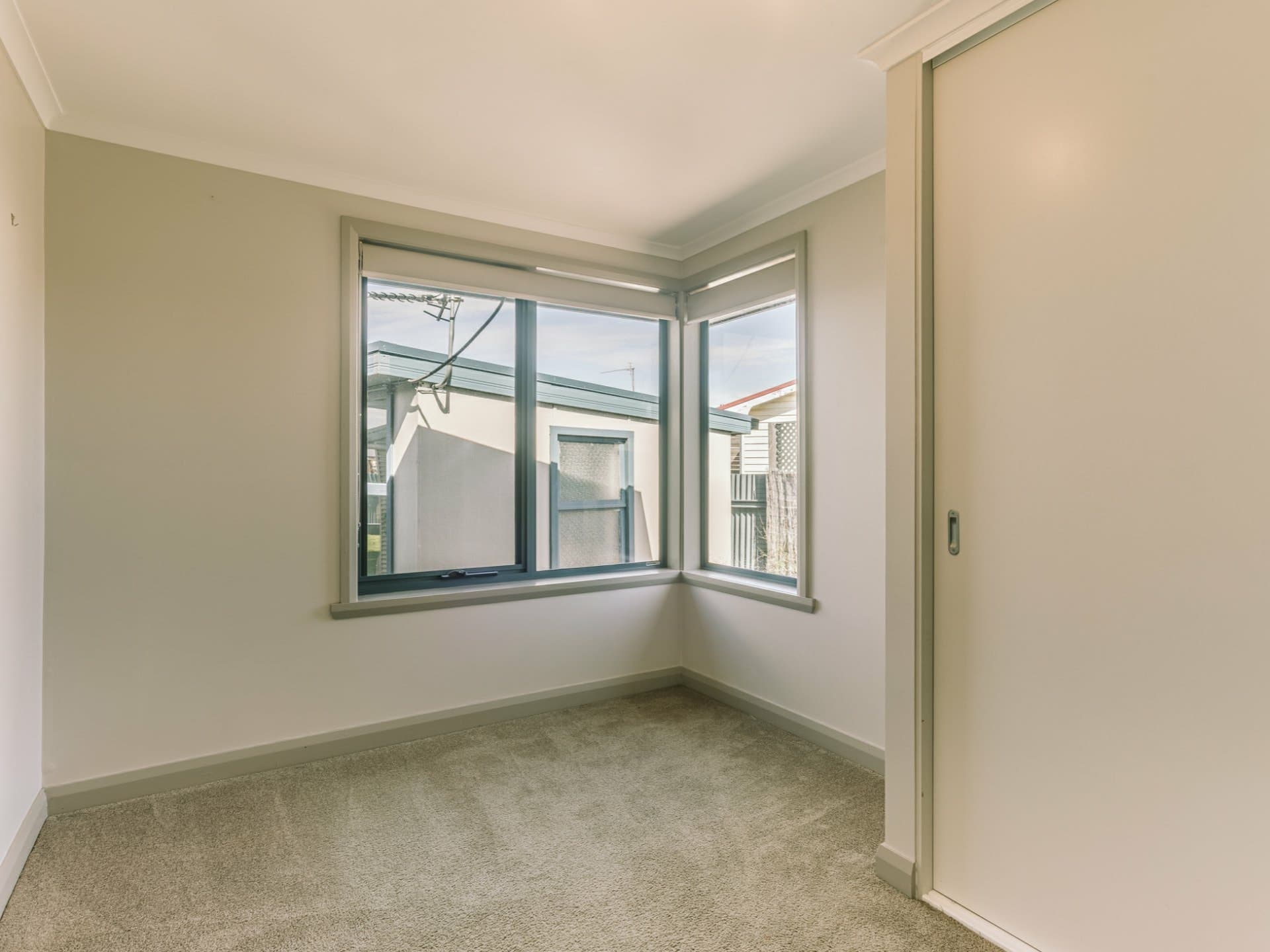 16 Raymond Avenue Devonport TAS, Devonport - Thumbnail 6