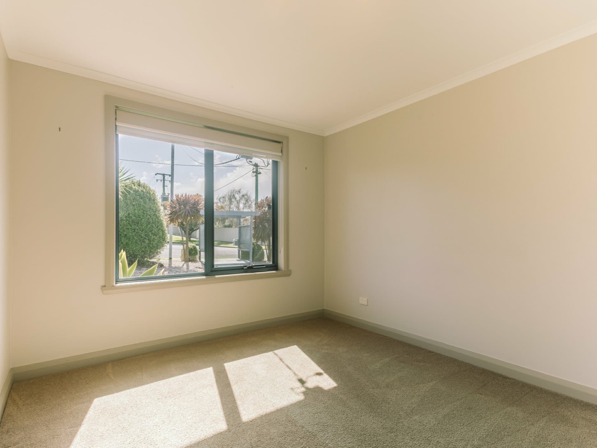 16 Raymond Avenue Devonport TAS, Devonport - Thumbnail 7