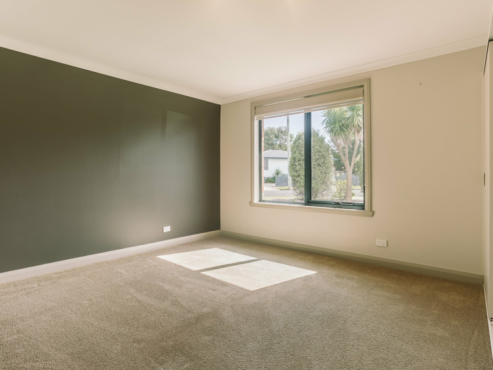 16 Raymond Avenue Devonport TAS, Devonport - Thumbnail 8