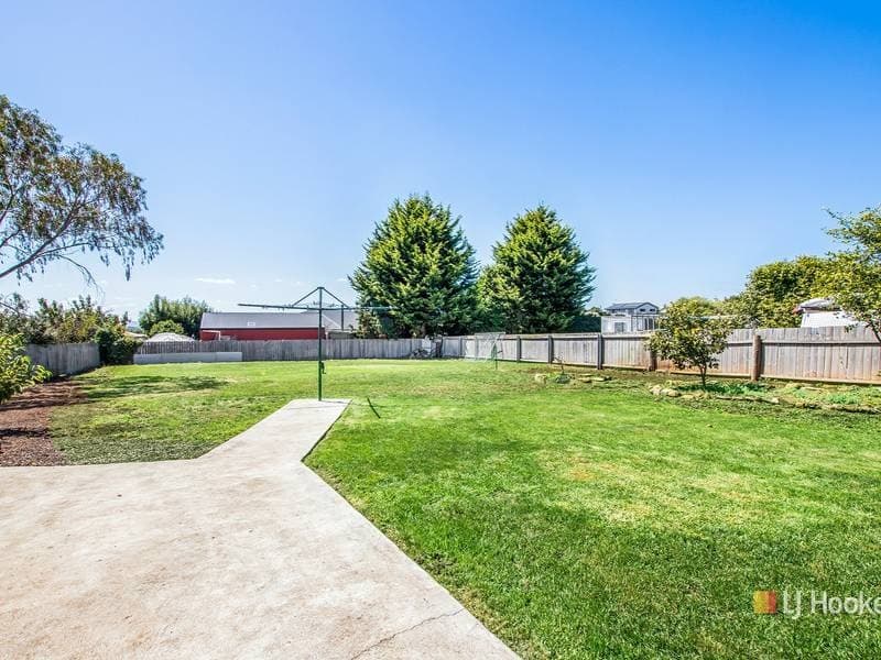 52 Sorell Street Devonport TAS, Devonport - Image 1