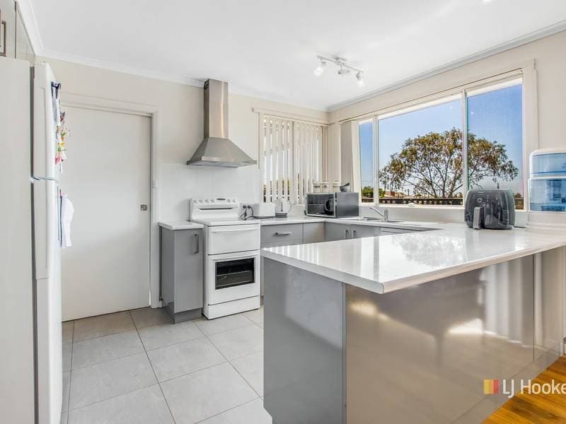 52 Sorell Street Devonport TAS, Devonport - Thumbnail 3