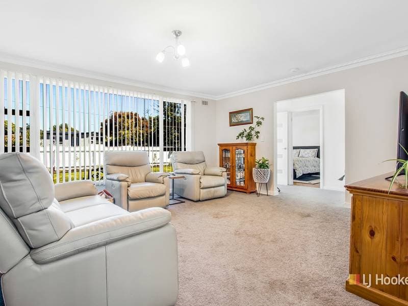 52 Sorell Street Devonport TAS, Devonport - Thumbnail 4