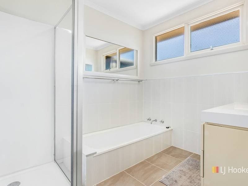 52 Sorell Street Devonport TAS, Devonport - Thumbnail 5