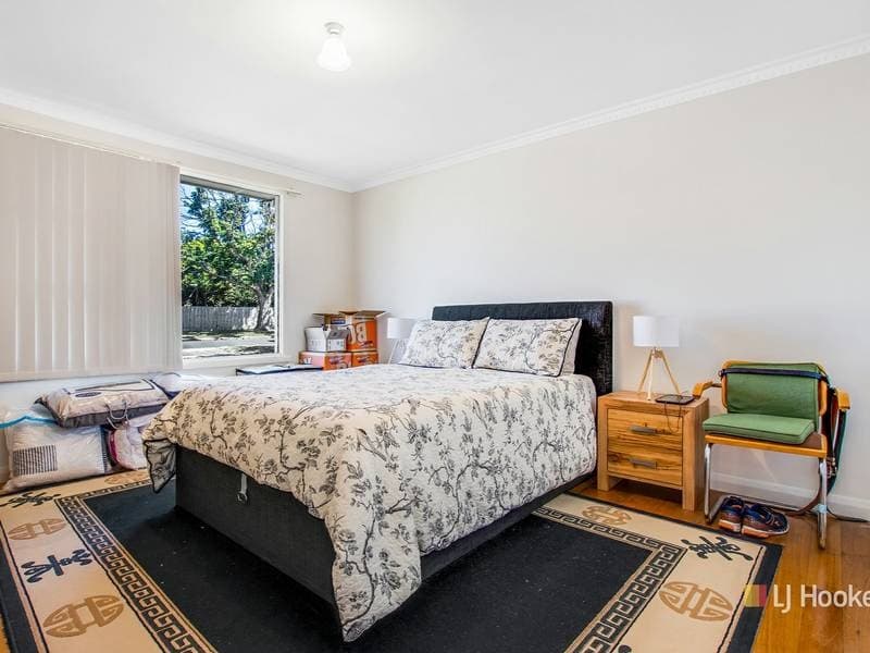 52 Sorell Street Devonport TAS, Devonport - Thumbnail 6