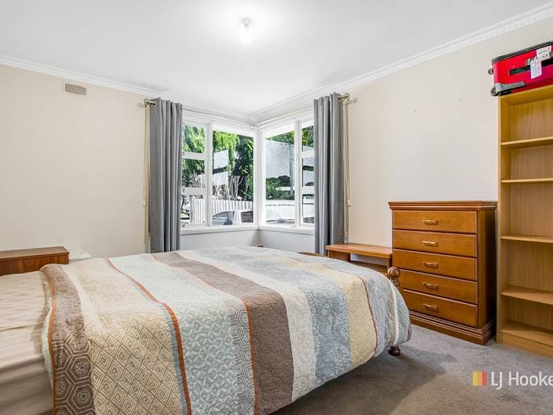 52 Sorell Street Devonport TAS, Devonport - Thumbnail 7