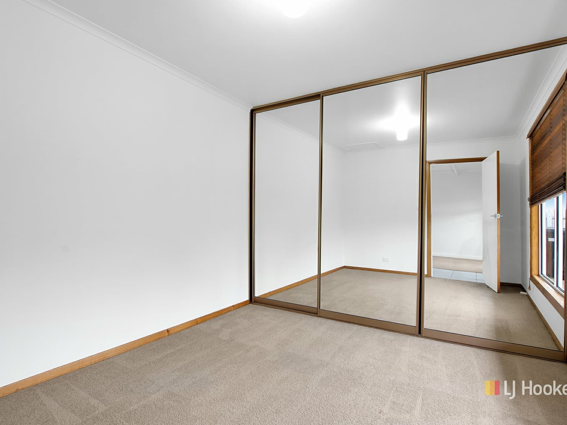 30 Turton Street Devonport TAS, Devonport - Image 1