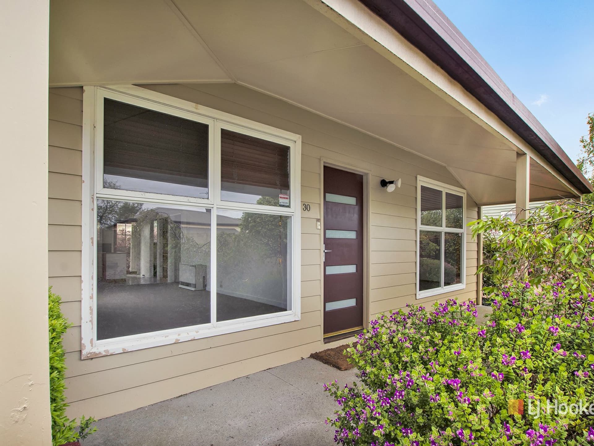 30 Turton Street Devonport TAS, Devonport - Thumbnail 2