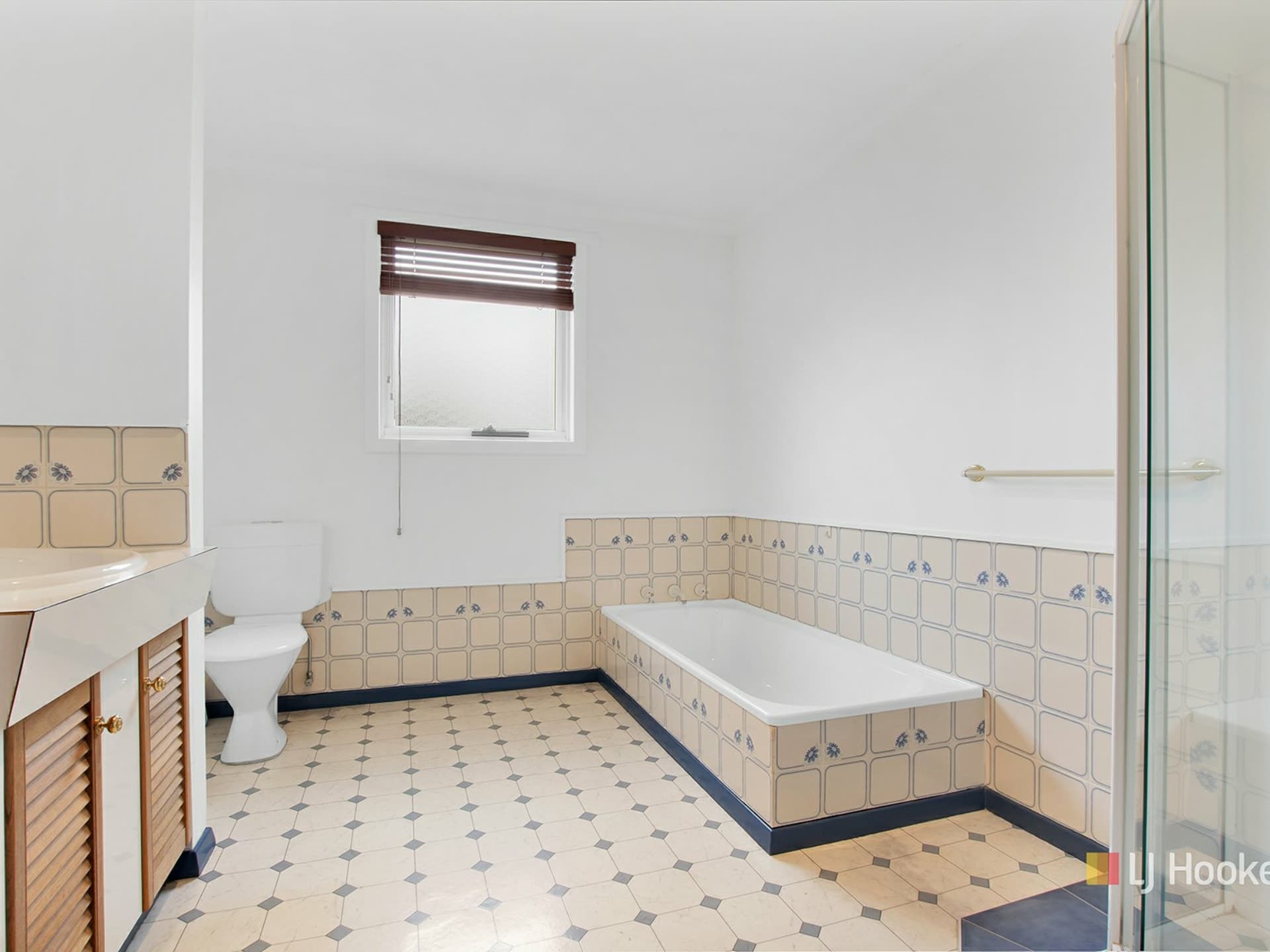 30 Turton Street Devonport TAS, Devonport - Thumbnail 4