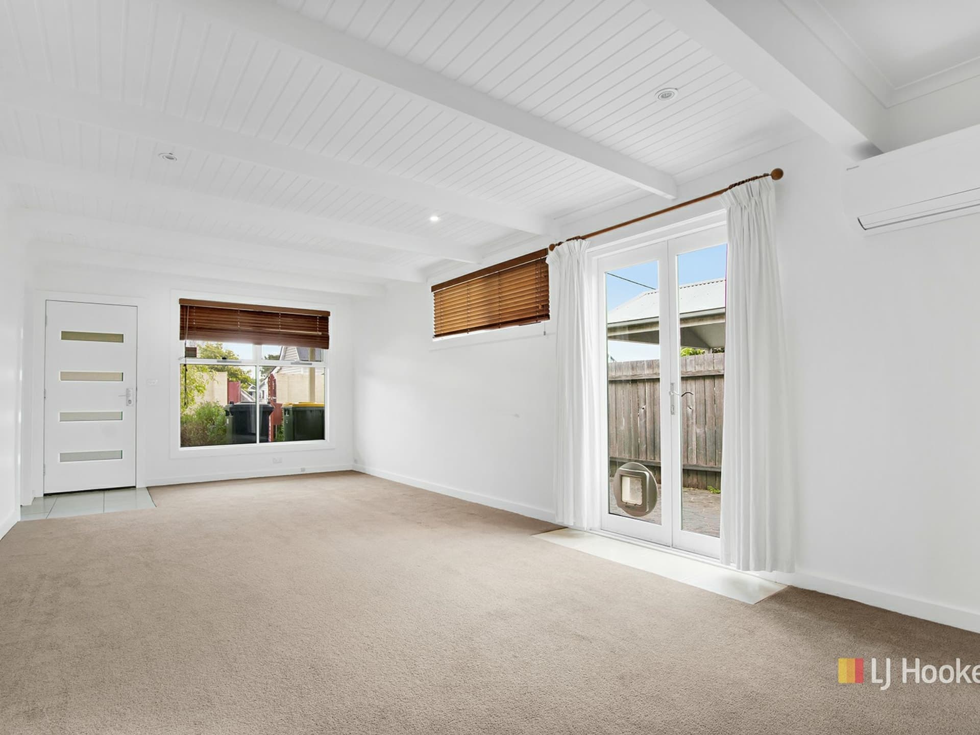 30 Turton Street Devonport TAS, Devonport - Thumbnail 5