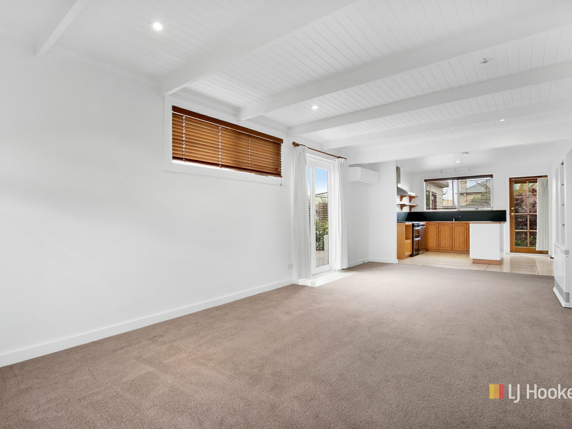 30 Turton Street Devonport TAS, Devonport - Thumbnail 6