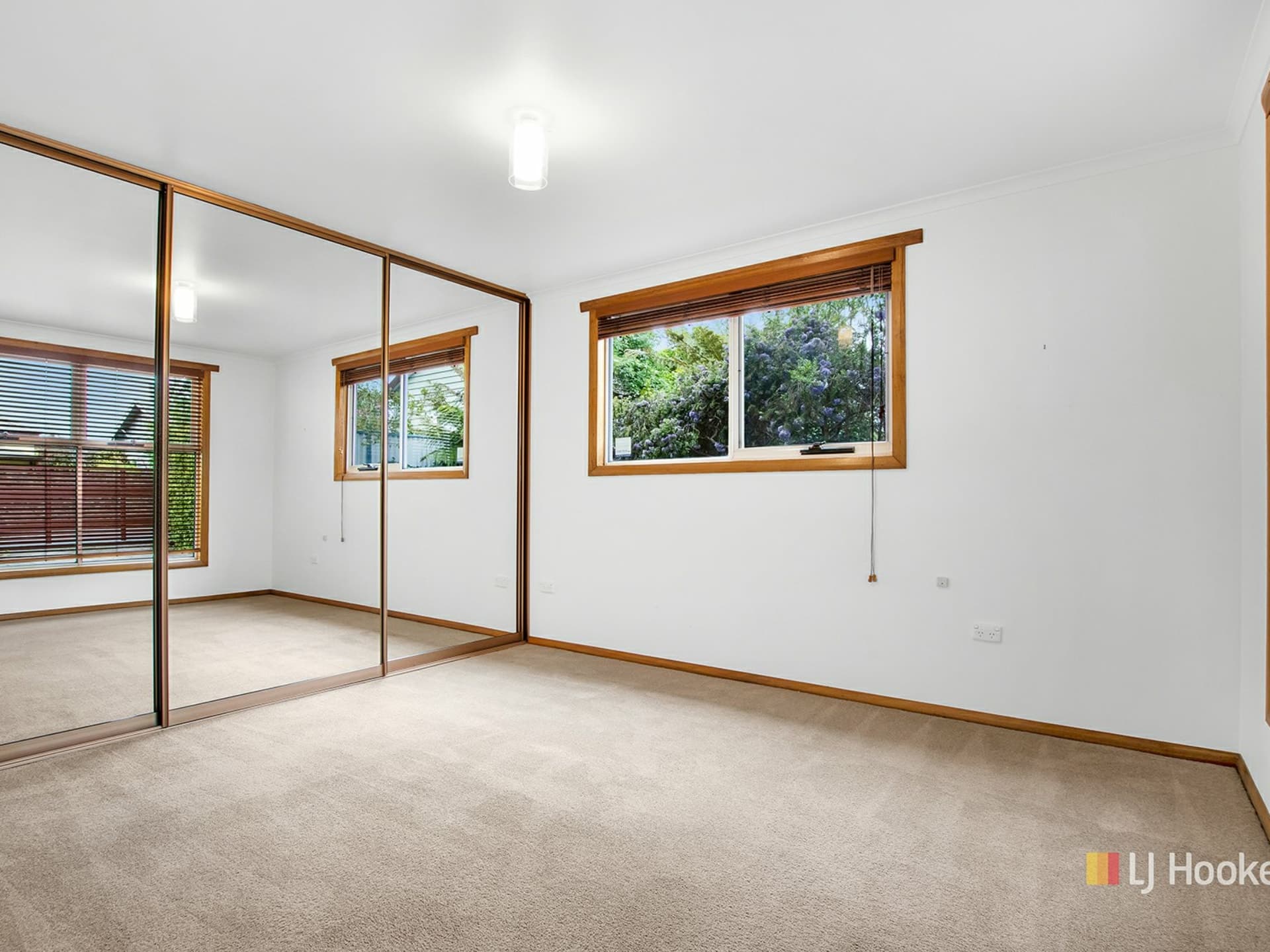 30 Turton Street Devonport TAS, Devonport - Thumbnail 7