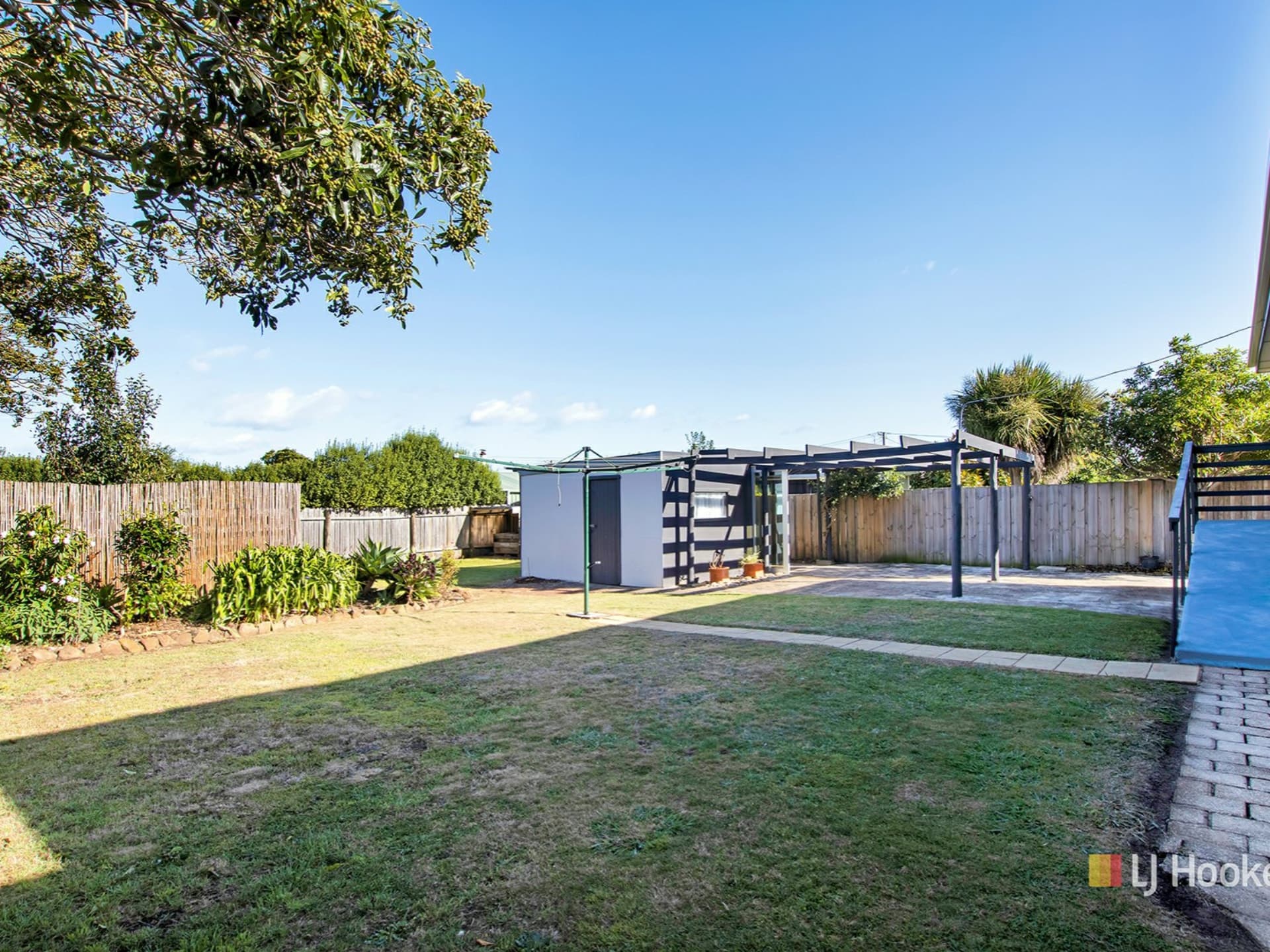 75 Watkinson Street Devonport TAS, Devonport - Image 1