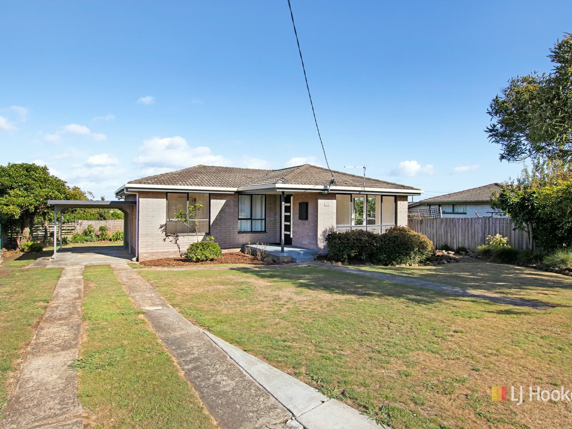 75 Watkinson Street Devonport TAS, Devonport - Thumbnail 2
