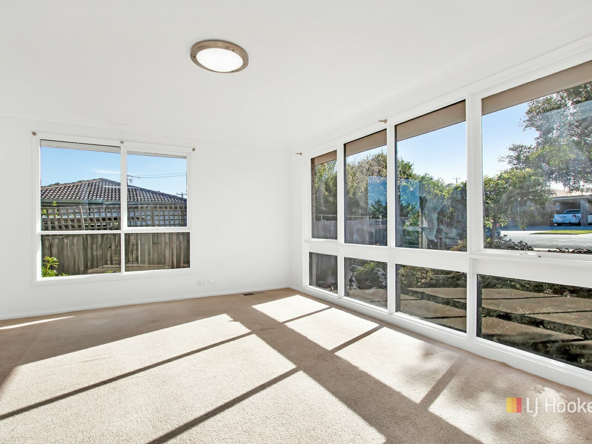 75 Watkinson Street Devonport TAS, Devonport - Thumbnail 4