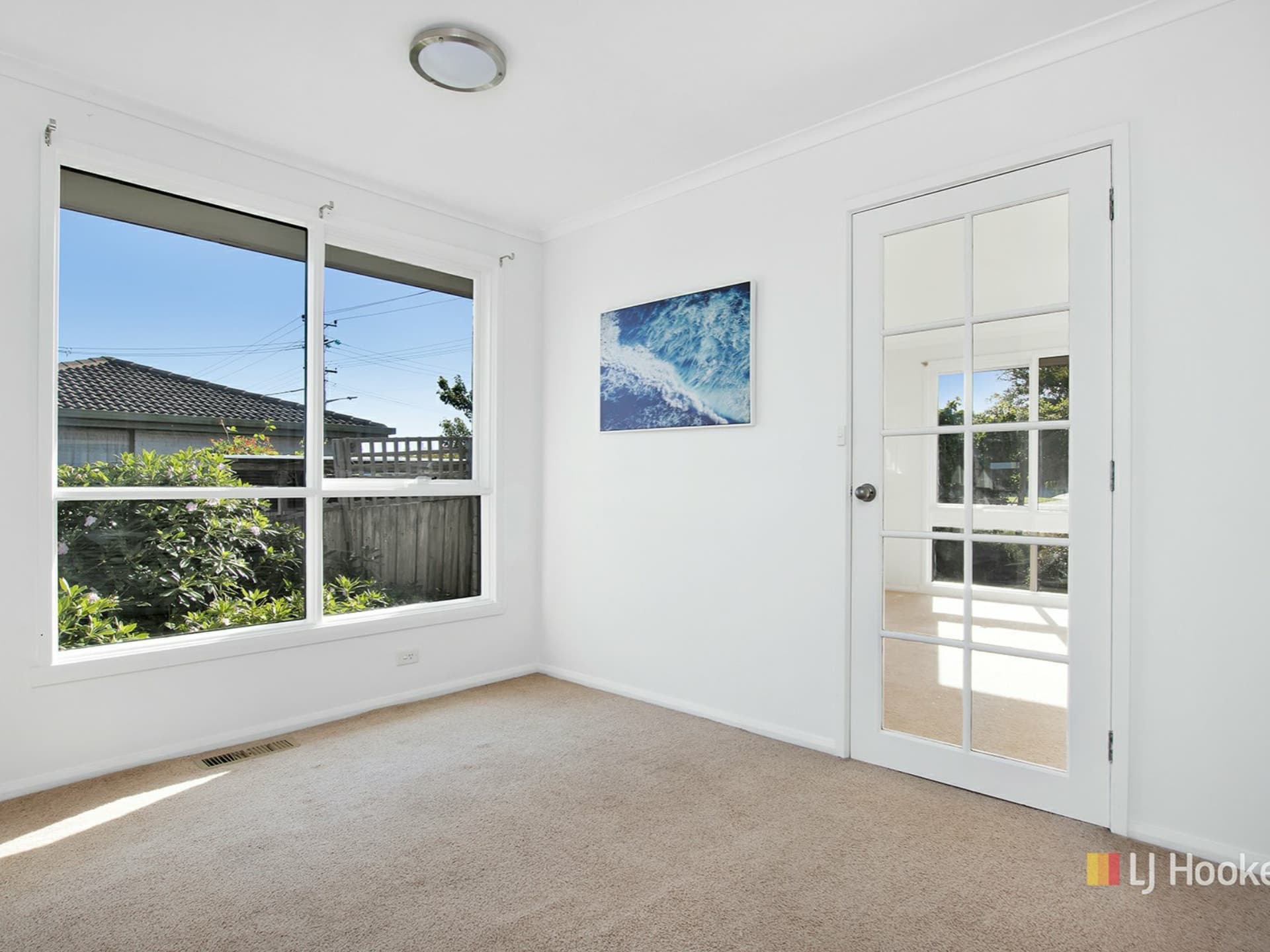 75 Watkinson Street Devonport TAS, Devonport - Thumbnail 5