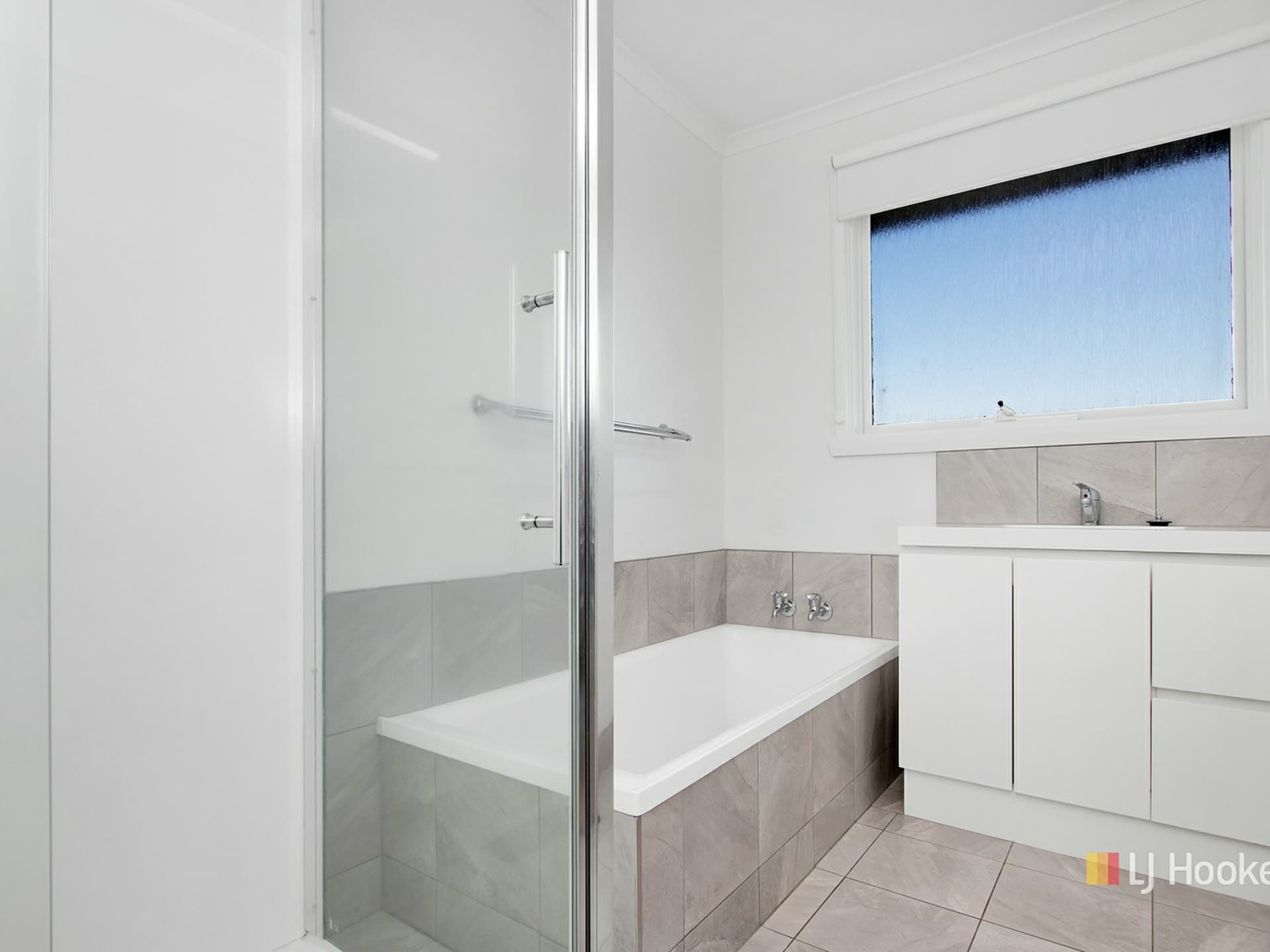 75 Watkinson Street Devonport TAS, Devonport - Thumbnail 6