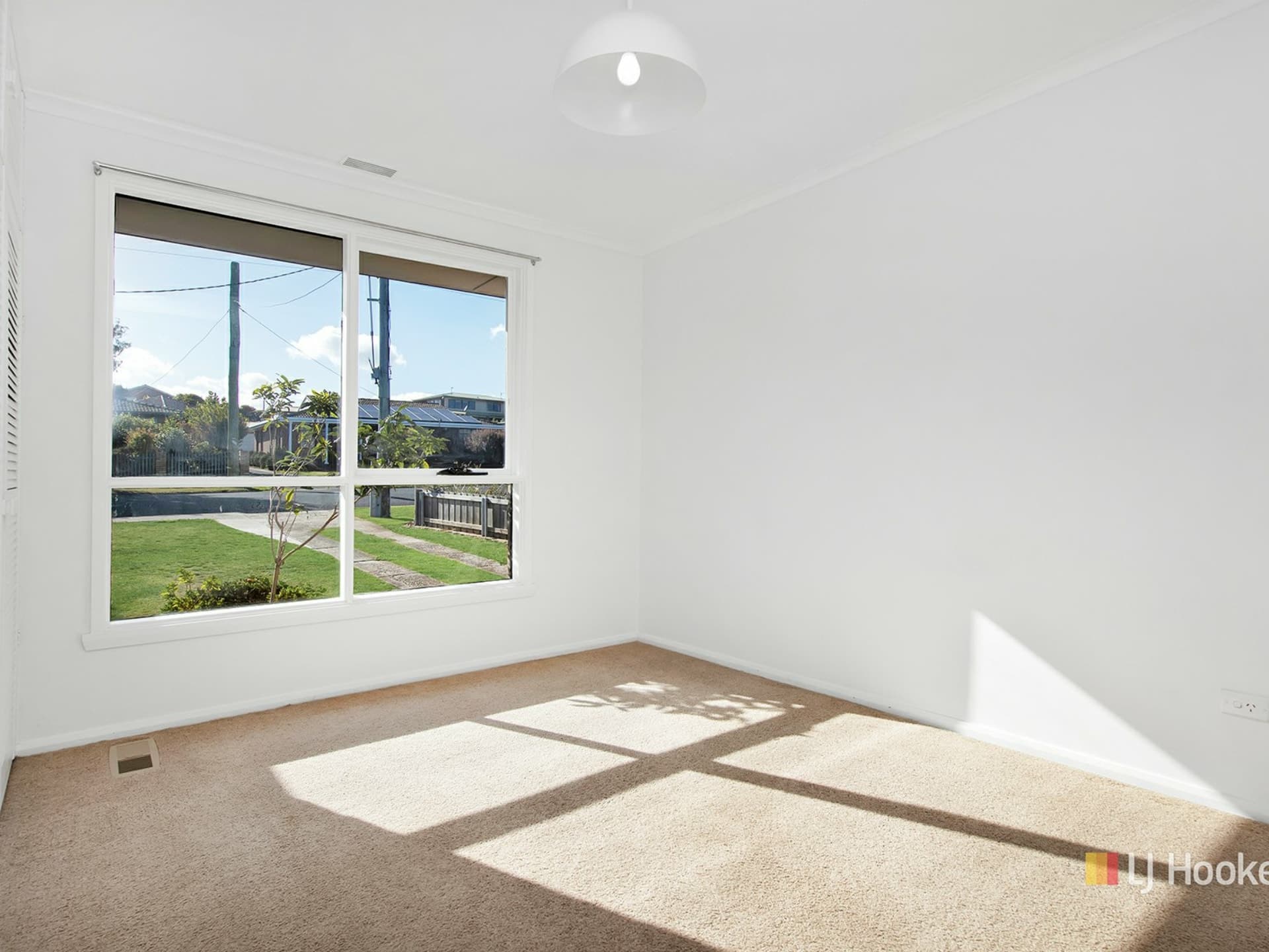 75 Watkinson Street Devonport TAS, Devonport - Thumbnail 7