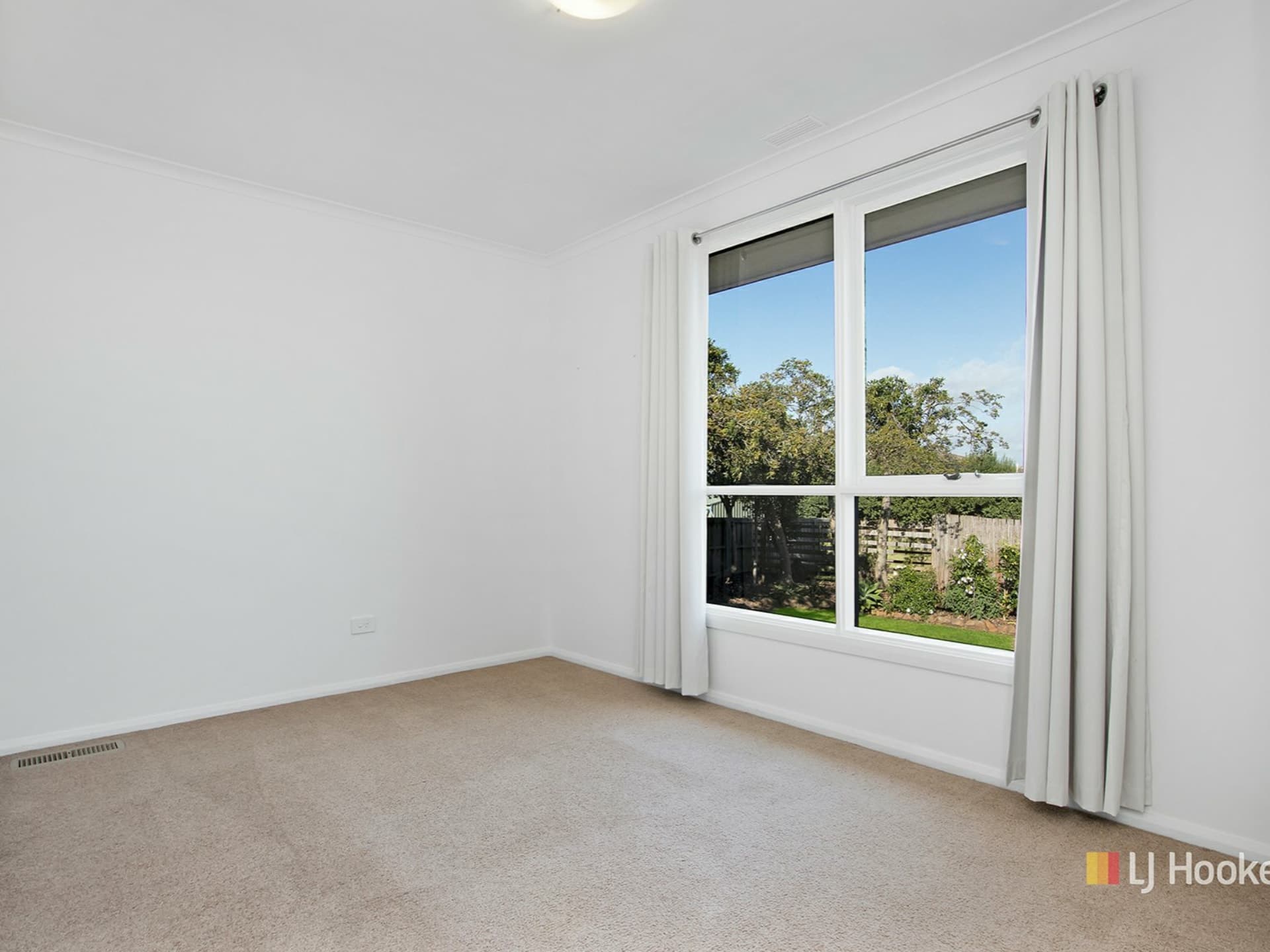 75 Watkinson Street Devonport TAS, Devonport - Thumbnail 8