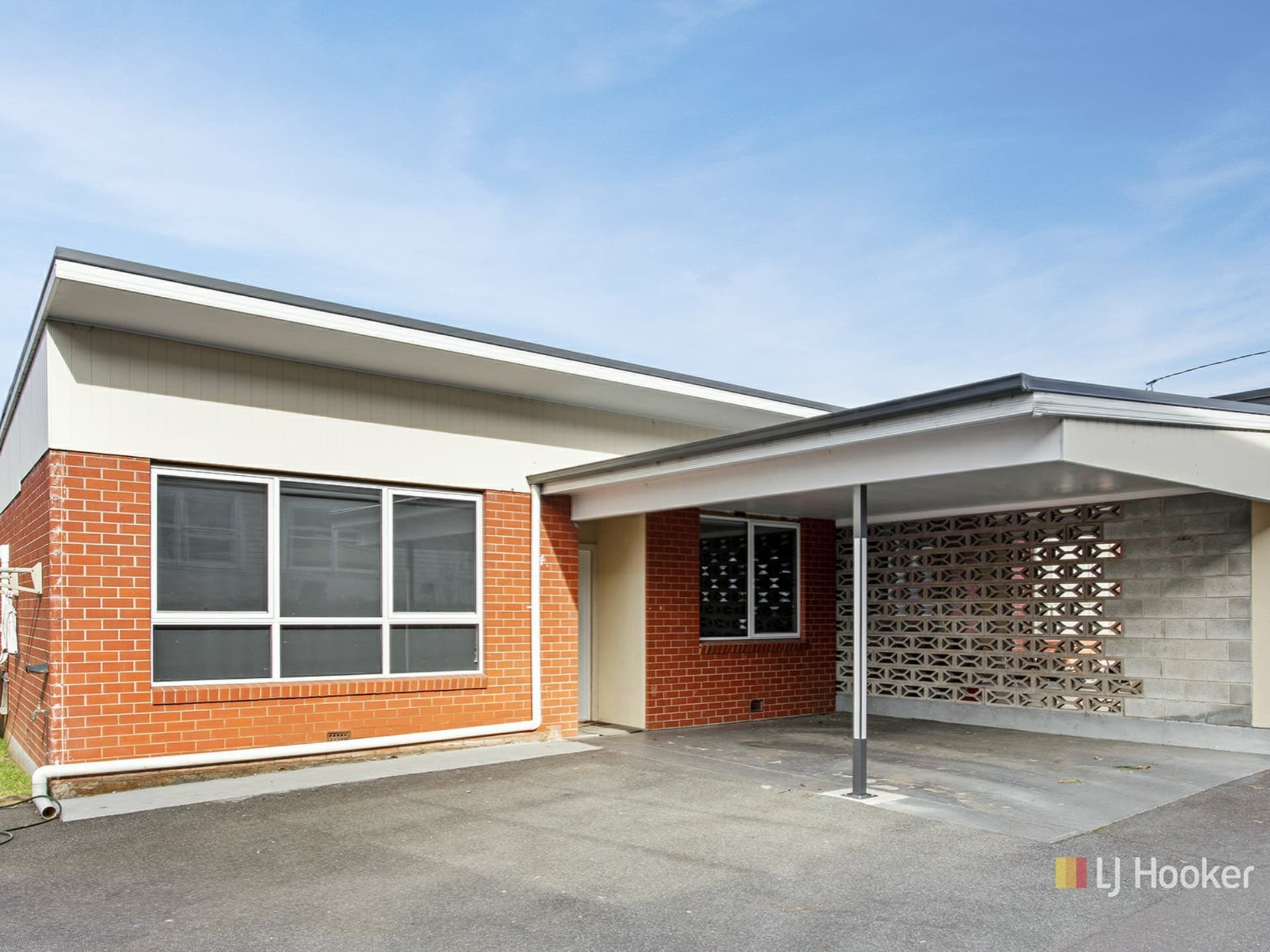 4/117 William Street Devonport TAS, Devonport - Image 1