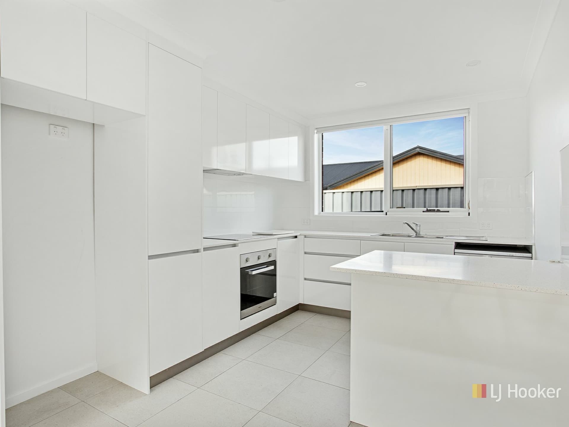 4/117 William Street Devonport TAS, Devonport - Thumbnail 2