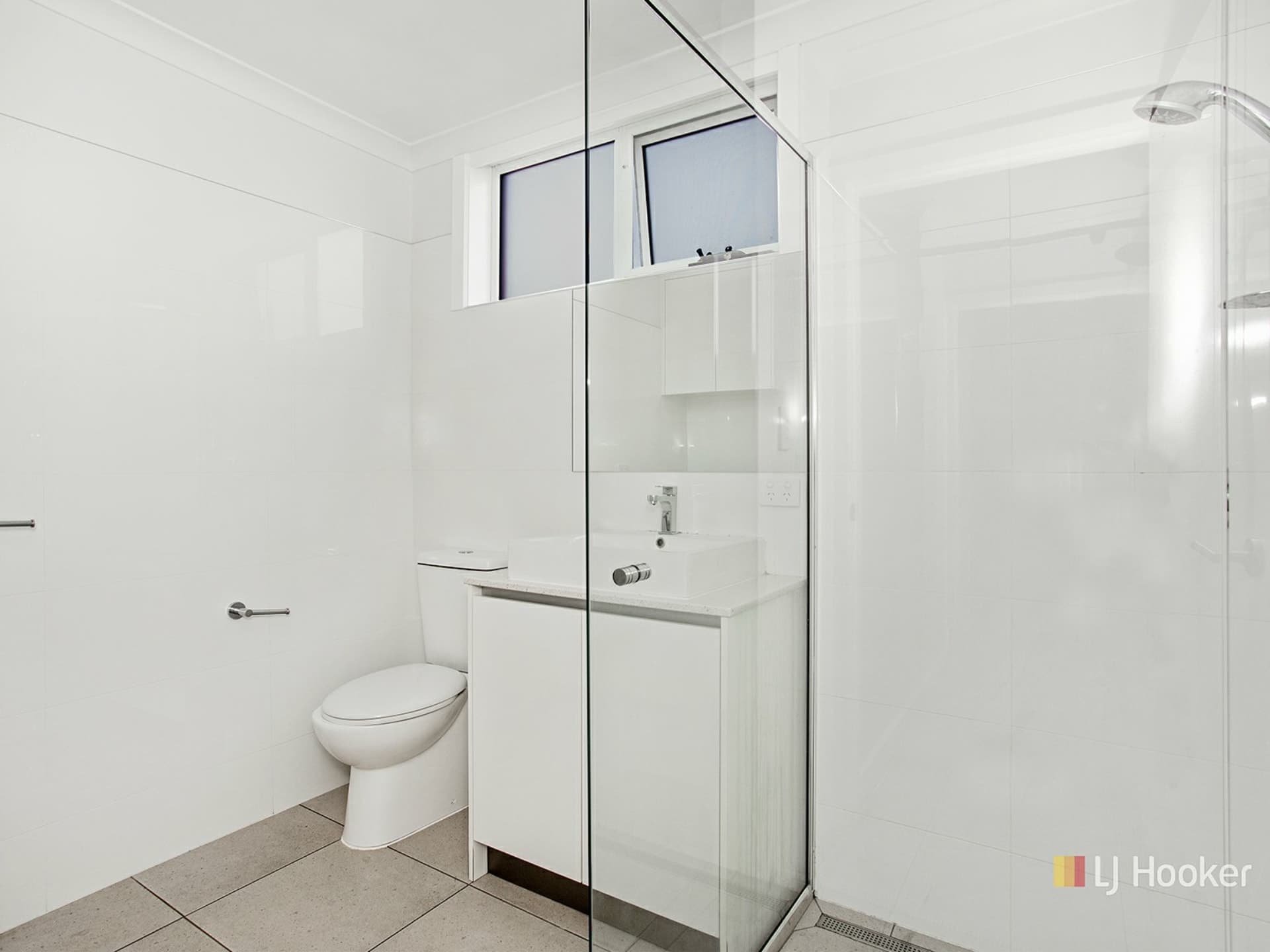 4/117 William Street Devonport TAS, Devonport - Thumbnail 3