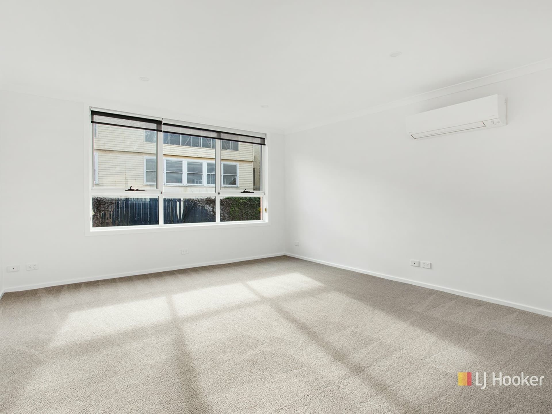 4/117 William Street Devonport TAS, Devonport - Thumbnail 4