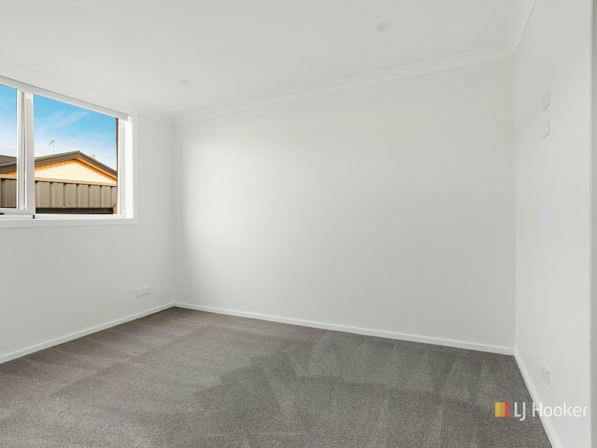 4/117 William Street Devonport TAS, Devonport - Thumbnail 5