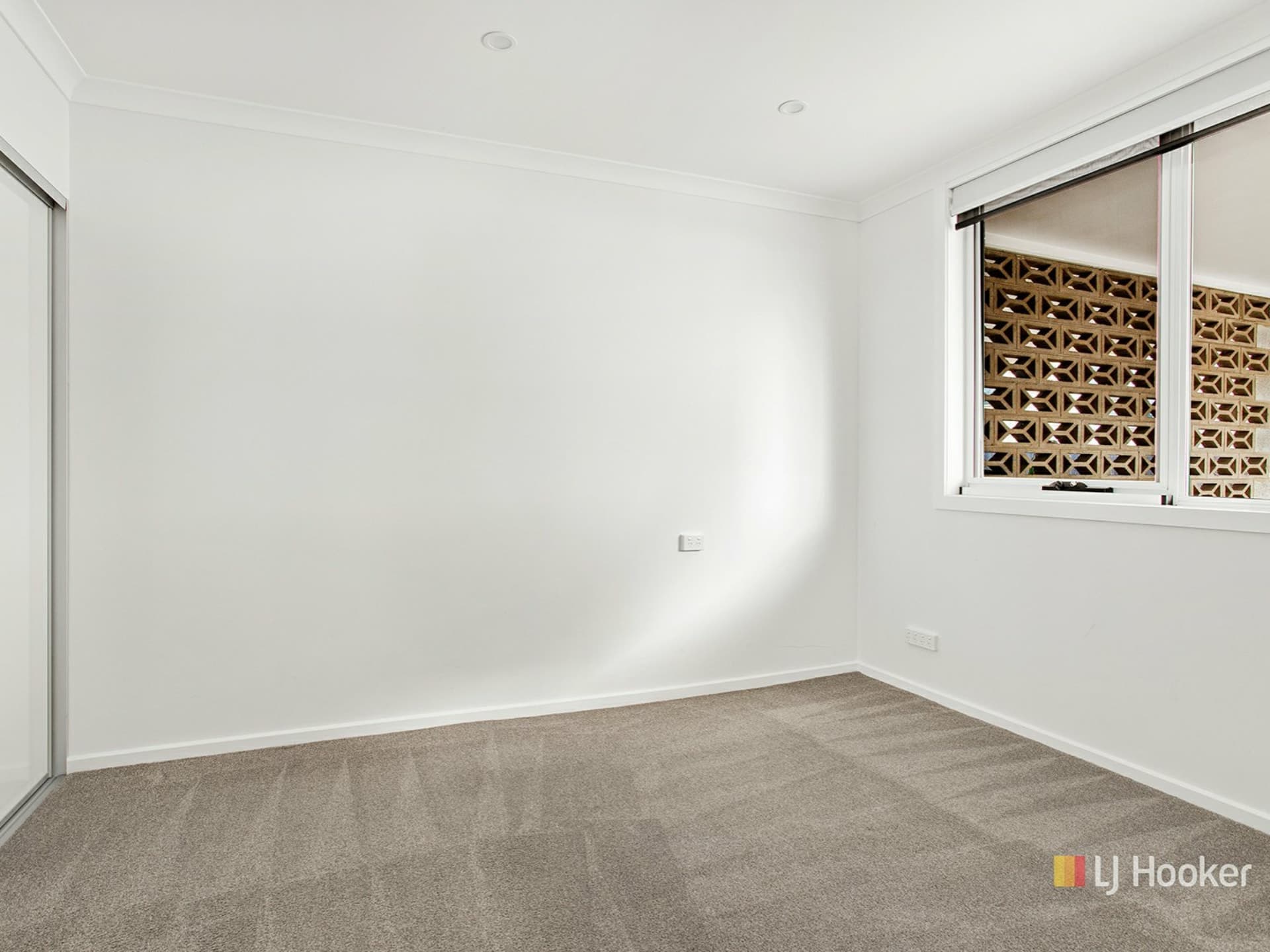 4/117 William Street Devonport TAS, Devonport - Thumbnail 6