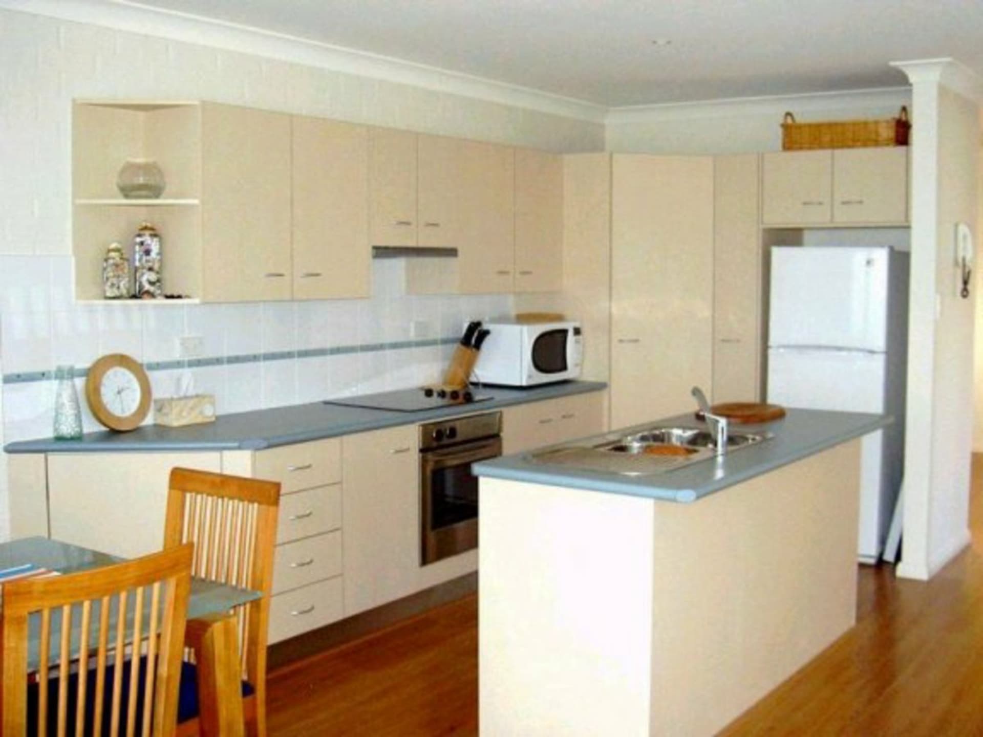 2/13 Jubilee Parade Diamond Beach NSW, Diamond Beach - Image 1