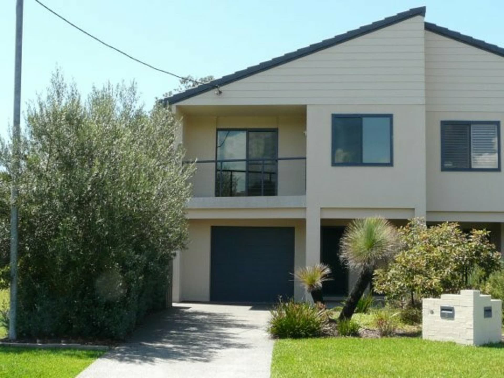 2/13 Jubilee Parade Diamond Beach NSW, Diamond Beach - Thumbnail 2