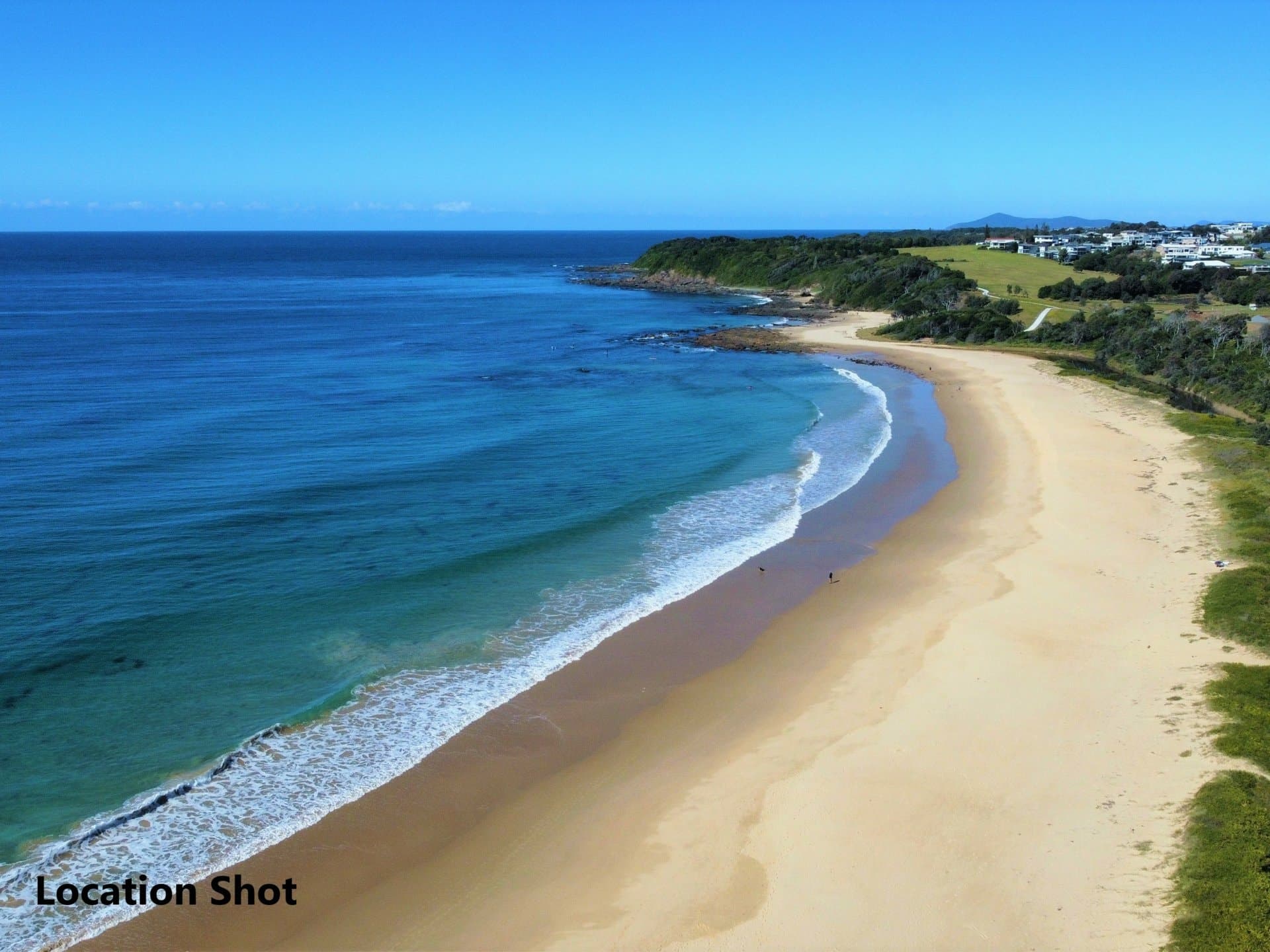2/13 Jubilee Parade Diamond Beach NSW, Diamond Beach - Thumbnail 3
