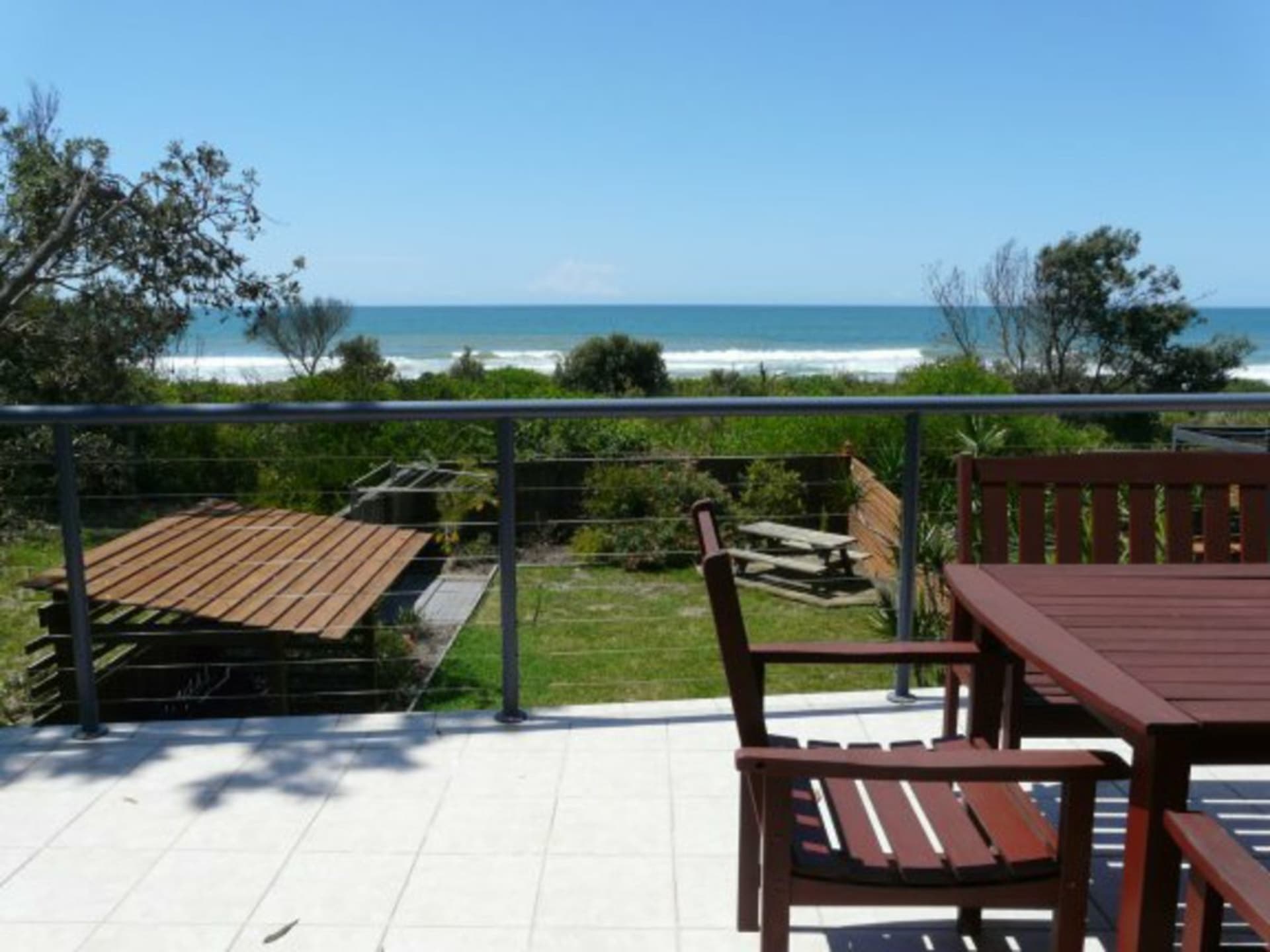 2/13 Jubilee Parade Diamond Beach NSW, Diamond Beach - Thumbnail 5